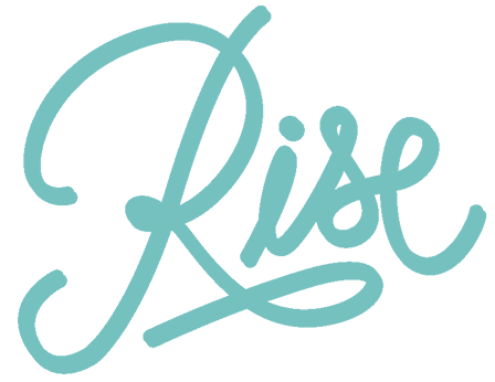 rise_logo17.png